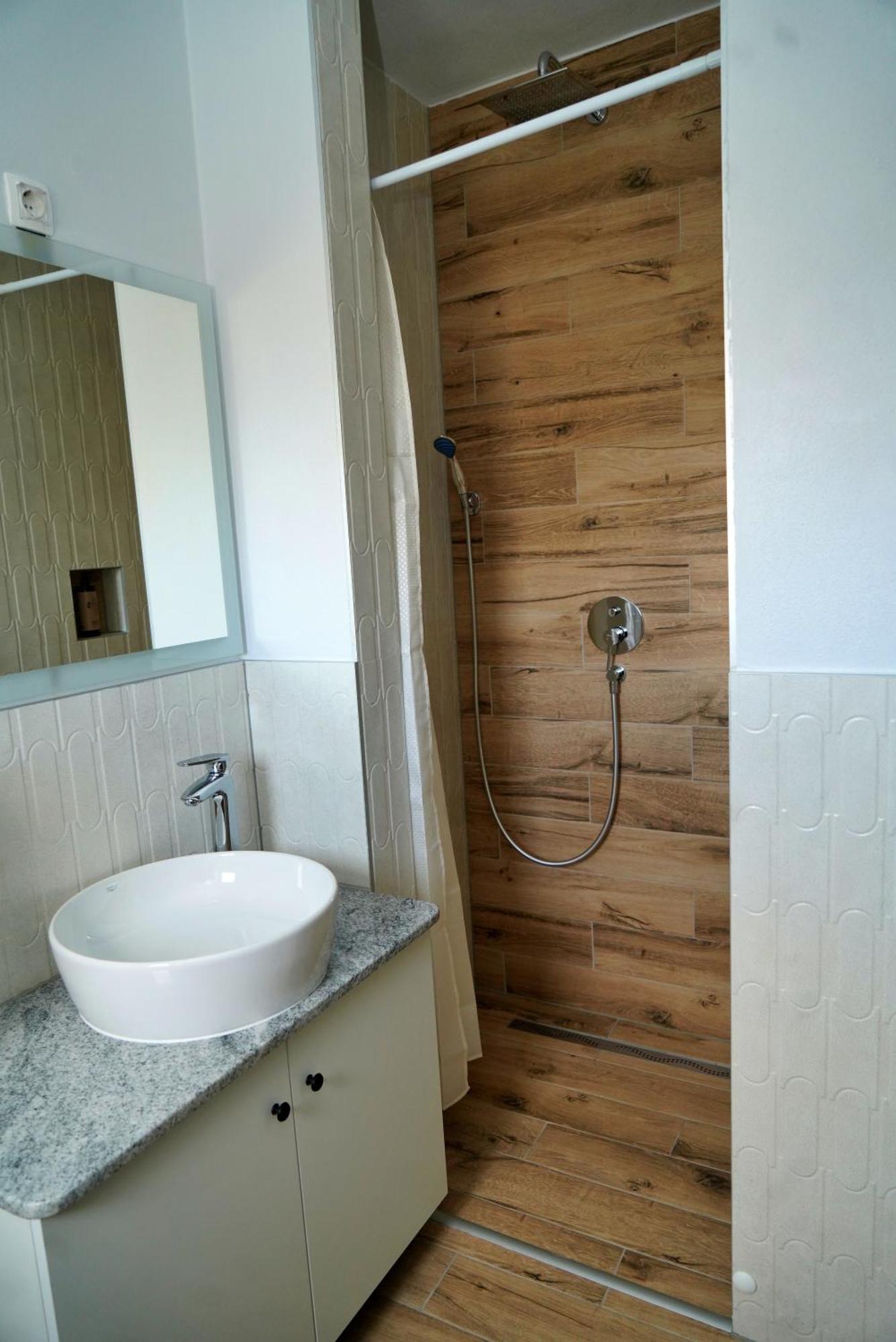 Swiss Apartmani Banja Luka Exteriér fotografie