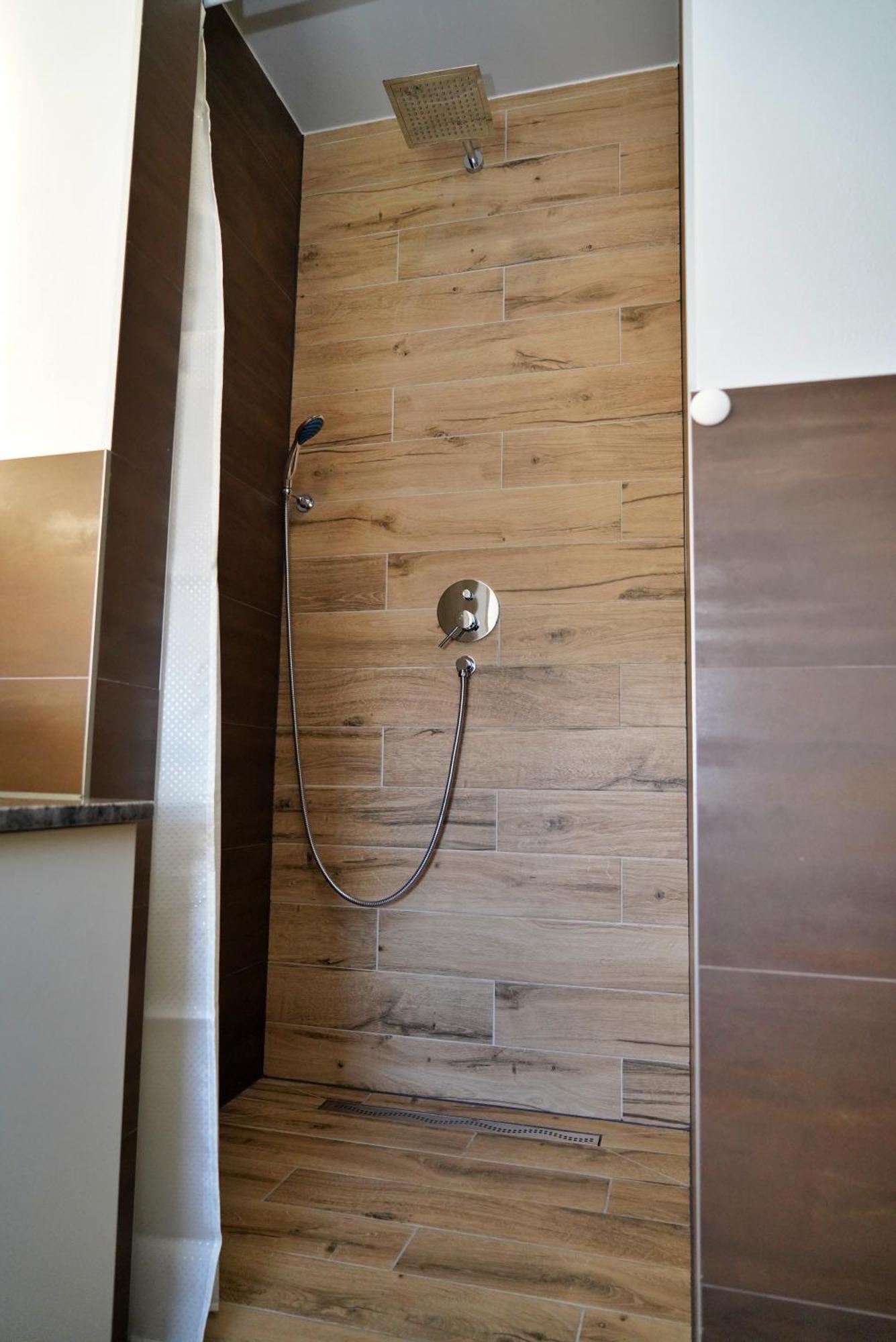Swiss Apartmani Banja Luka Exteriér fotografie
